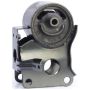 ANCHOR MOUNTS 9547 ENGINE MNT REAR