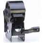 ANCHOR MOUNTS 9548 ENGINE MNT REAR