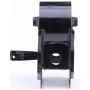 ANCHOR MOUNTS 9548 ENGINE MNT REAR