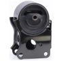 ANCHOR MOUNTS 9548 ENGINE MNT REAR
