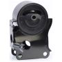 ANCHOR MOUNTS 9548 ENGINE MNT REAR