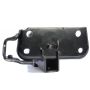 ANCHOR MOUNTS 9549 TRANSMISSION MNT LEFT