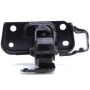 ANCHOR MOUNTS 9549 TRANSMISSION MNT LEFT