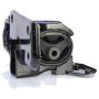 ANCHOR MOUNTS 9549 TRANSMISSION MNT LEFT