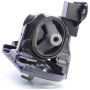 ANCHOR MOUNTS 9550 TRANSMISSION MNT LEFT