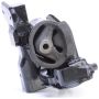ANCHOR MOUNTS 9550 TRANSMISSION MNT LEFT