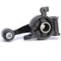 ANCHOR MOUNTS 9551 TORQUE STRUT REAR,REAR LOWER