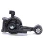 ANCHOR MOUNTS 9551 TORQUE STRUT REAR,REAR LOWER