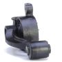ANCHOR MOUNTS 9551 TORQUE STRUT REAR,REAR LOWER