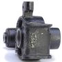 ANCHOR MOUNTS 9551 TORQUE STRUT REAR,REAR LOWER