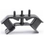 ANCHOR MOUNTS 9552 TRANSMISSION MNT REAR