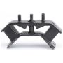 ANCHOR MOUNTS 9552 TRANSMISSION MNT REAR