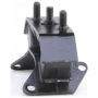 ANCHOR MOUNTS 9552 TRANSMISSION MNT REAR