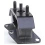 ANCHOR MOUNTS 9552 TRANSMISSION MNT REAR