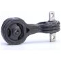 ANCHOR MOUNTS 9553 TORQUE STRUT REAR LOWER