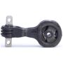 ANCHOR MOUNTS 9553 TORQUE STRUT REAR LOWER