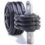 ANCHOR MOUNTS 9553 TORQUE STRUT REAR LOWER