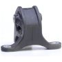 ANCHOR MOUNTS 9554 ENGINE MNT REAR