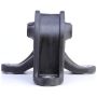 ANCHOR MOUNTS 9554 ENGINE MNT REAR