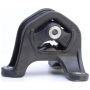 ANCHOR MOUNTS 9554 ENGINE MNT REAR