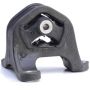 ANCHOR MOUNTS 9554 ENGINE MNT REAR