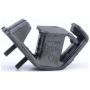 ANCHOR MOUNTS 9555 TRANSMISSION MNT LEFT