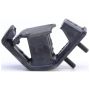 ANCHOR MOUNTS 9555 TRANSMISSION MNT LEFT