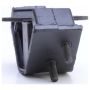 ANCHOR MOUNTS 9555 TRANSMISSION MNT LEFT