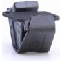 ANCHOR MOUNTS 9555 TRANSMISSION MNT LEFT