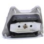 ANCHOR MOUNTS 9558 TRANSMISSION MNT REAR
