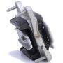 ANCHOR MOUNTS 9558 TRANSMISSION MNT REAR