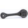 ANCHOR MOUNTS 9559 TORQUE STRUT REAR UPPER,REAR