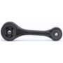 ANCHOR MOUNTS 9559 TORQUE STRUT REAR UPPER,REAR