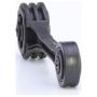 ANCHOR MOUNTS 9559 TORQUE STRUT REAR UPPER,REAR