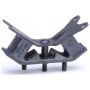 ANCHOR MOUNTS 9560 TRANSMISSION MNT REAR