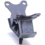 ANCHOR MOUNTS 9560 TRANSMISSION MNT REAR