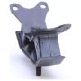 ANCHOR MOUNTS 9560 TRANSMISSION MNT REAR