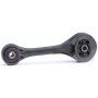 ANCHOR MOUNTS 9561 TORQUE STRUT REAR UPPER