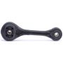 ANCHOR MOUNTS 9561 TORQUE STRUT REAR UPPER