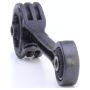 ANCHOR MOUNTS 9561 TORQUE STRUT REAR UPPER