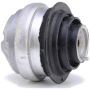 ANCHOR MOUNTS 9562 ENGINE MNT FRONT LEFT,FRONT RIGHT