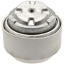 ANCHOR MOUNTS 9562 ENGINE MNT FRONT LEFT,FRONT RIGHT