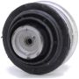 ANCHOR MOUNTS 9562 ENGINE MNT FRONT LEFT,FRONT RIGHT