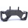 ANCHOR MOUNTS 9563 TRANSMISSION MNT REAR