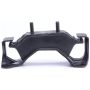 ANCHOR MOUNTS 9563 TRANSMISSION MNT REAR