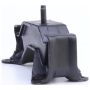 ANCHOR MOUNTS 9563 TRANSMISSION MNT REAR