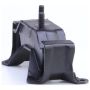 ANCHOR MOUNTS 9563 TRANSMISSION MNT REAR