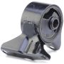 ANCHOR MOUNTS 9564 ENGINE MNT RIGHT