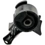 ANCHOR MOUNTS 9564 ENGINE MNT RIGHT
