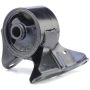 ANCHOR MOUNTS 9564 ENGINE MNT RIGHT